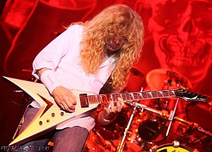 Megadeth_0080