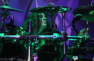 Megadeth_0081