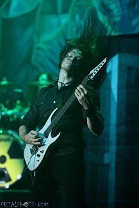 Megadeth_0082