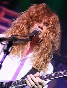 Megadeth_0086