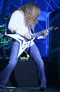 Megadeth_0087