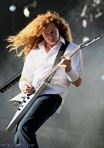 2010-07-02_Tuska_Helsinki