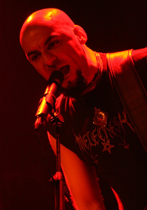 Immolation_0040.jpg