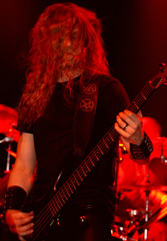 Immolation_0045.jpg