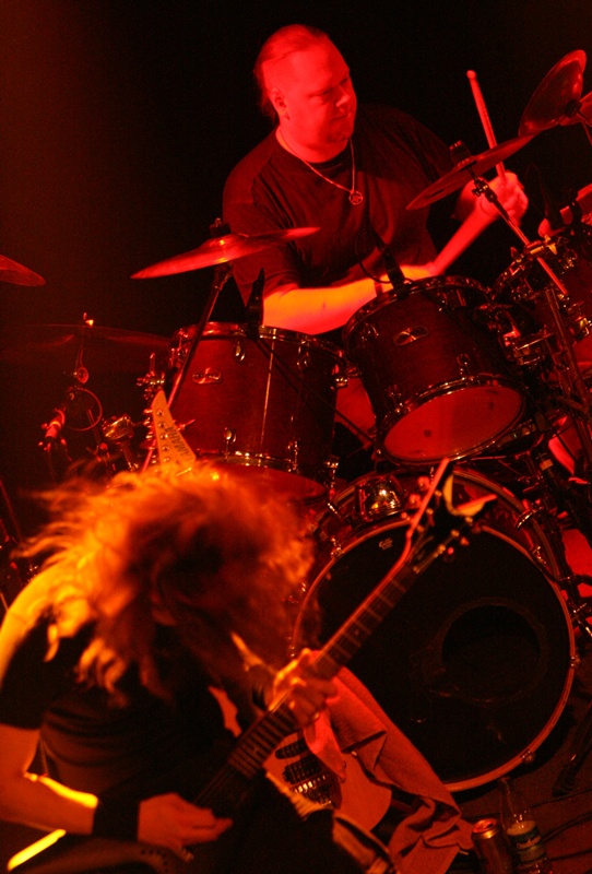 Immolation_0050.jpg