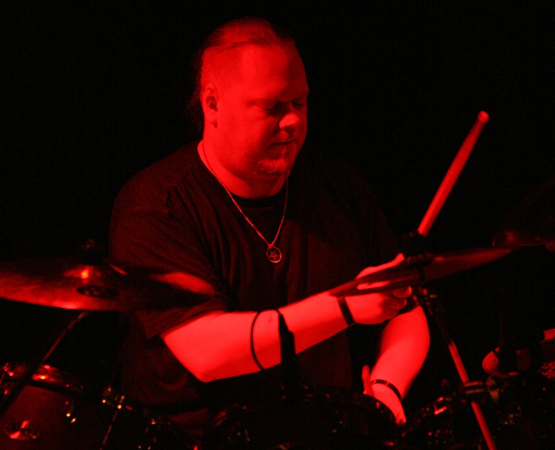 Immolation_0051.jpg