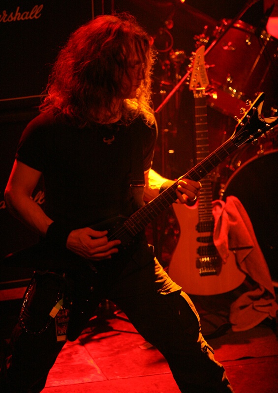 Immolation_0053.jpg