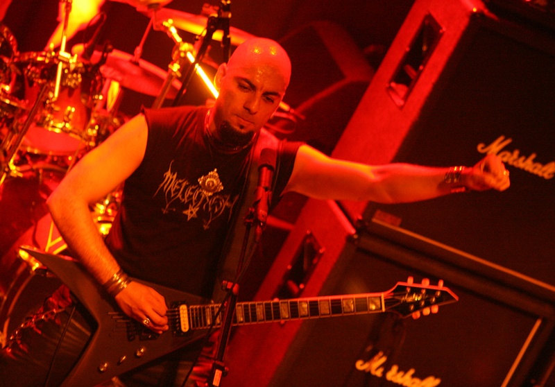 Immolation_0054.jpg