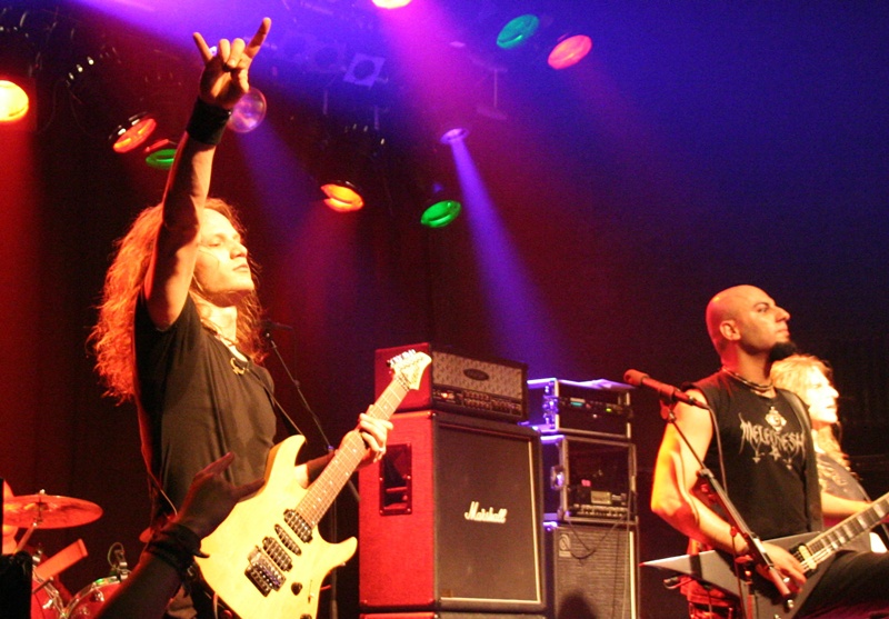 Immolation_0058.jpg