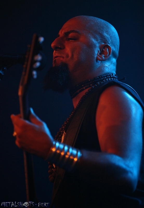 Samael_0019.jpg