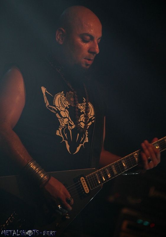 Samael_0021.jpg