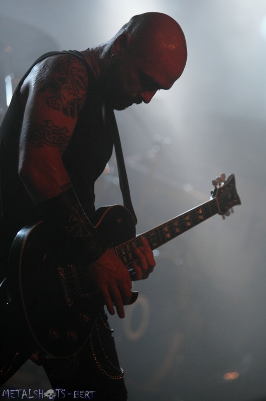 Samael_0022.jpg