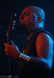 Samael_0019