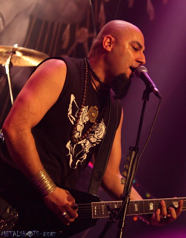 ZZN_0141.jpg