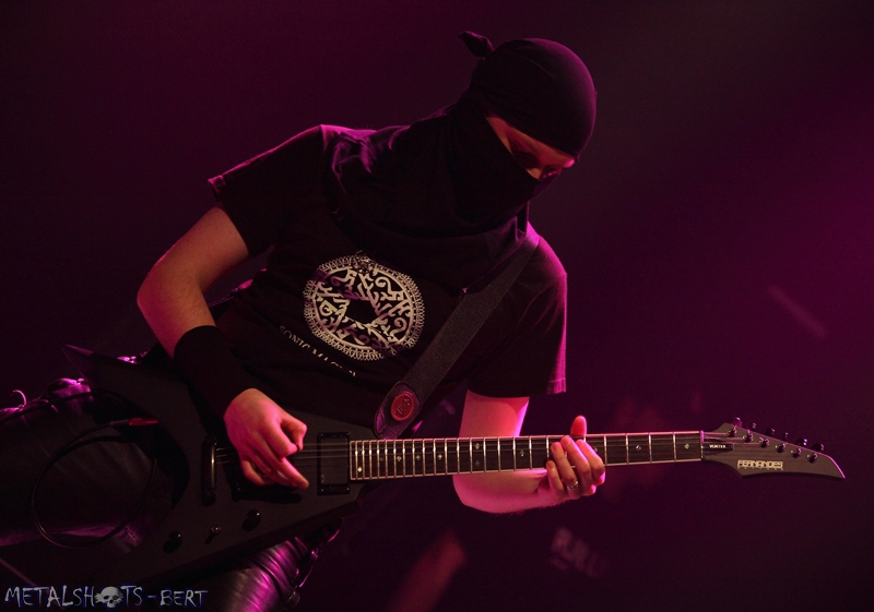ZZN_0142.jpg