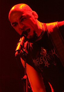 2008-03-24_Immolation_Tilburg