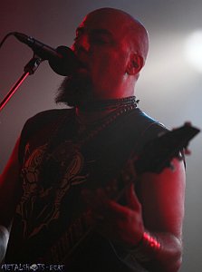 2011-09-30_Samael_Groningen