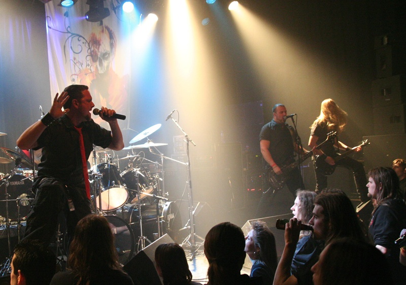 DeathAngel_0024.jpg
