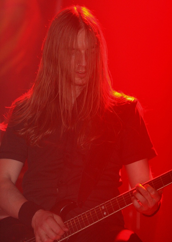 DeathAngel_0035.jpg