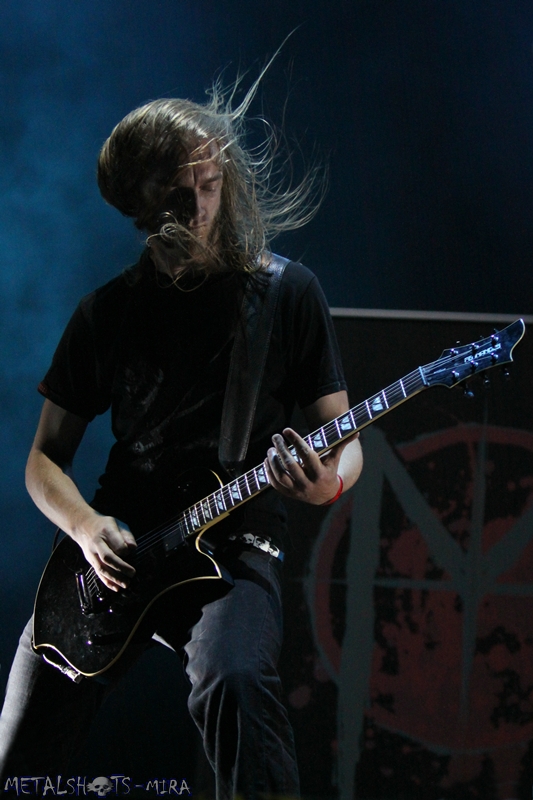 MetalCamp_0387.jpg