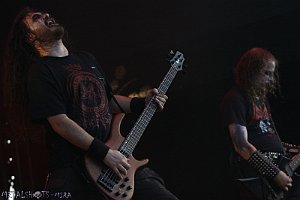 PSOA_0096