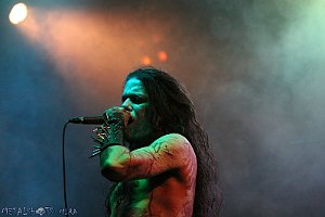 2011-06-03_DeathKultOA_Gollnitz