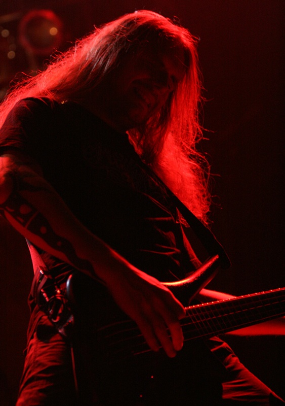 Ministry_0025.jpg