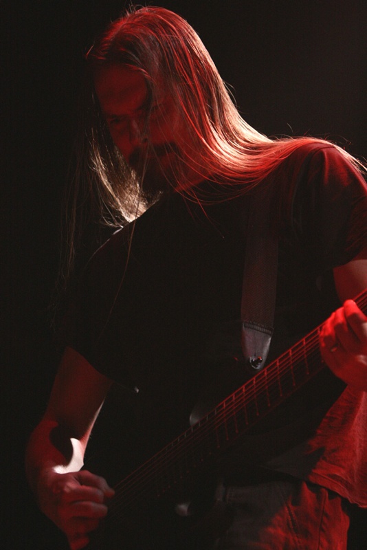 Ministry_0026.jpg
