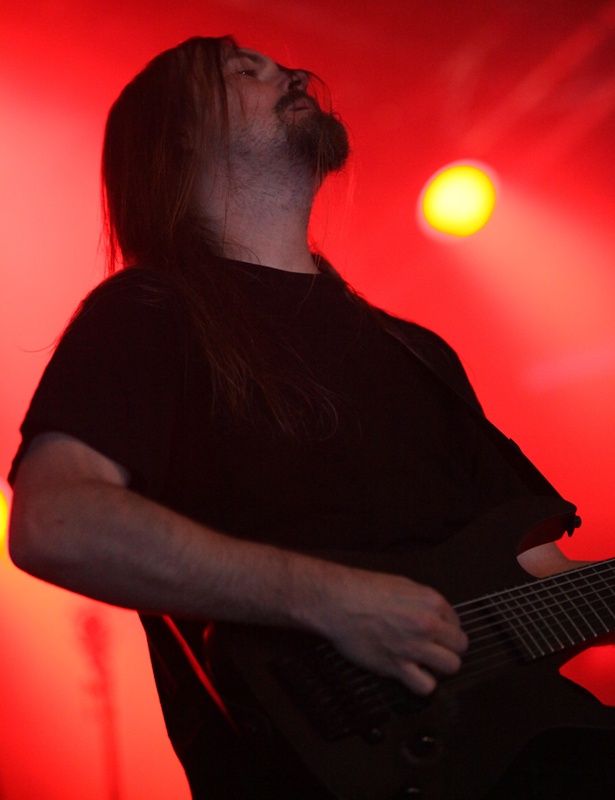 Fortarock_0228.jpg