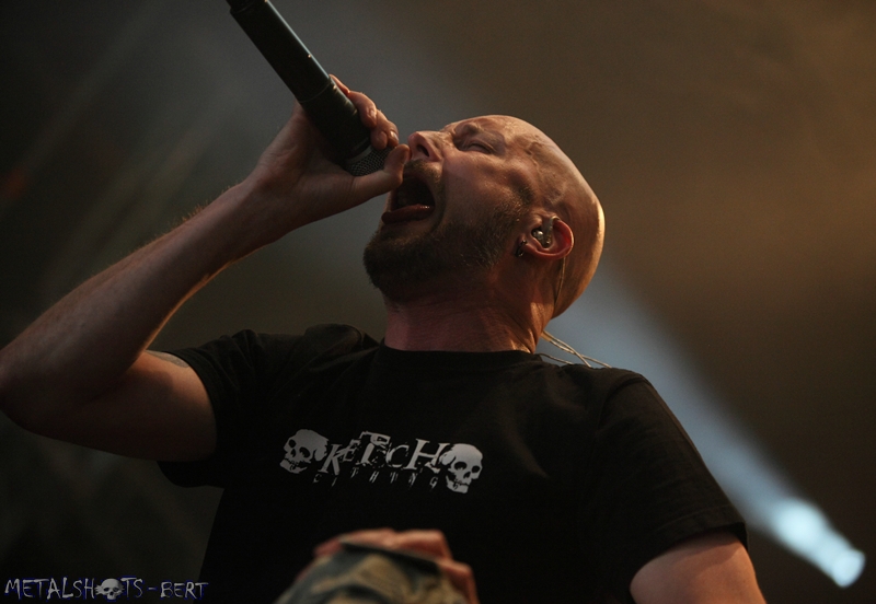 FortaRock_0279.jpg