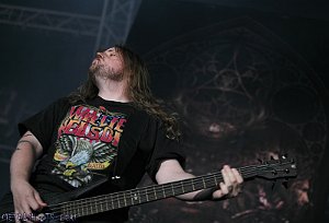 FortaRock_0274