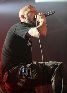 2009-07-11_Fortarock_Nijmegen