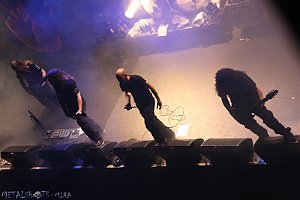 2011-04-20_Inferno_Oslo