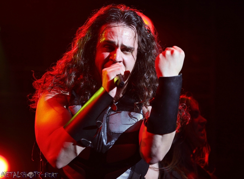 Manowar_0017.jpg