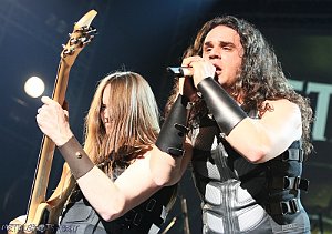 2010-01-28_Manowar_Tilburg