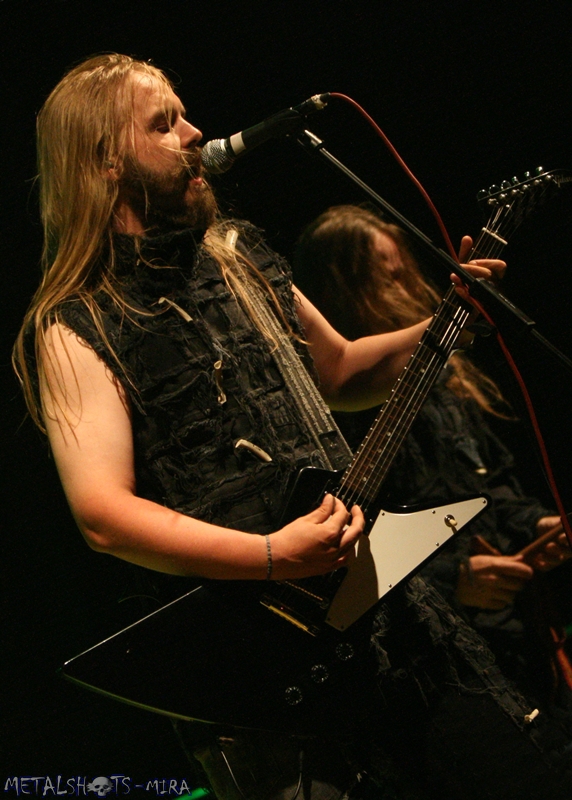 MetalCamp_0183.jpg