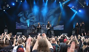 2012-06-29_Tuska_Helsinki