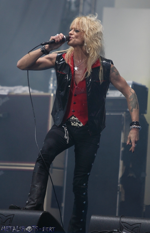 Michael_Monroe_0013.jpg