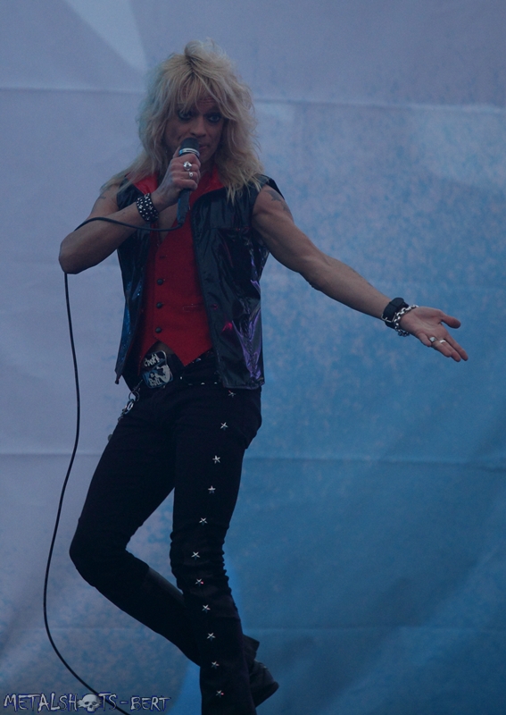 Michael_Monroe_0019.jpg