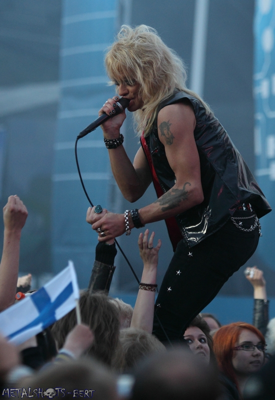 Michael_Monroe_0028.jpg