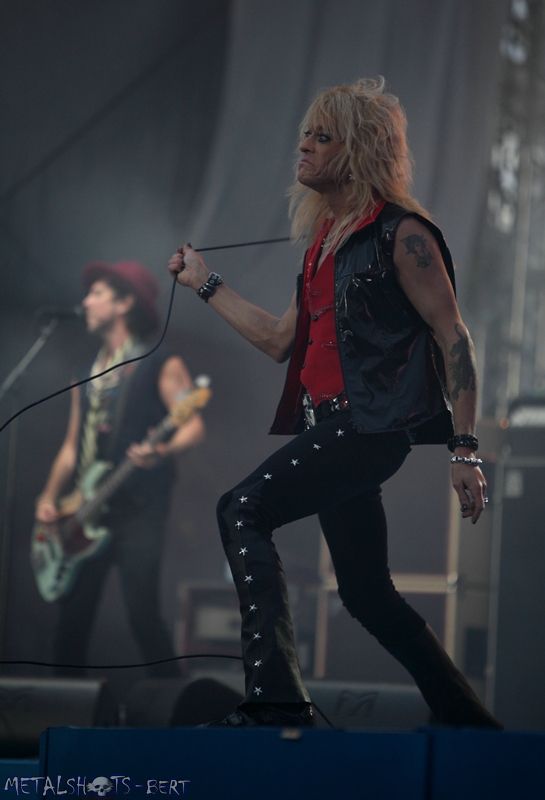 Michael_Monroe_0031.jpg