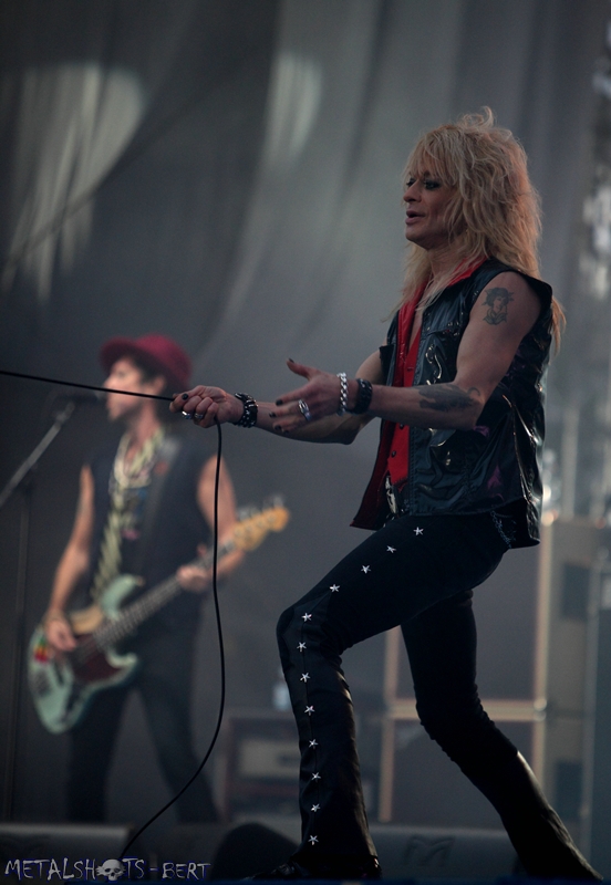 Michael_Monroe_0032.jpg