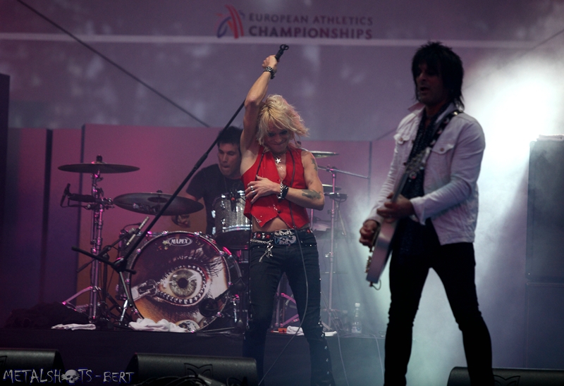 Michael_Monroe_0038.jpg