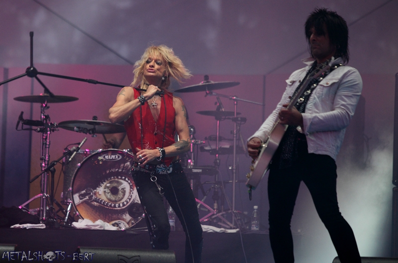 Michael_Monroe_0039.jpg