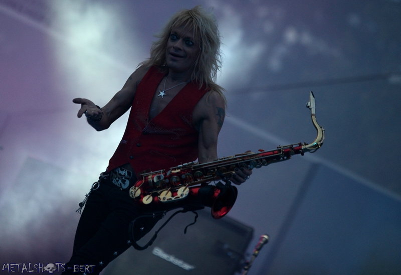 Michael_Monroe_0043.jpg