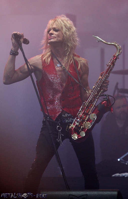 Michael_Monroe_0044.jpg