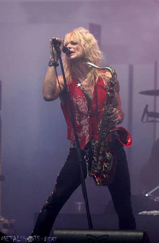 Michael_Monroe_0045.jpg