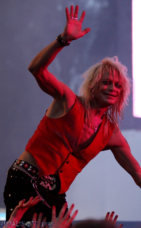 Michael_Monroe_0049.jpg