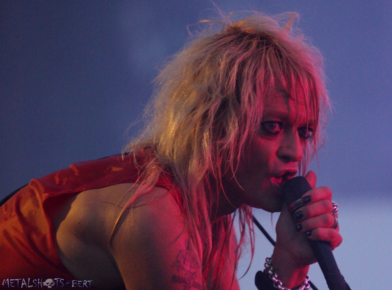 Michael_Monroe_0051.jpg