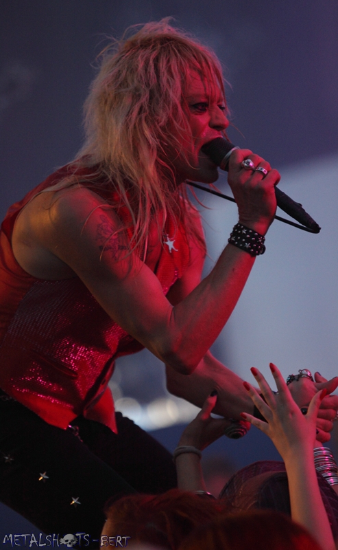 Michael_Monroe_0052.jpg